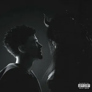 4n Way feat. White Punk, OG Buda - Slatt