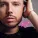 Anthony El Mejor - In Your Eyes (You'll See)