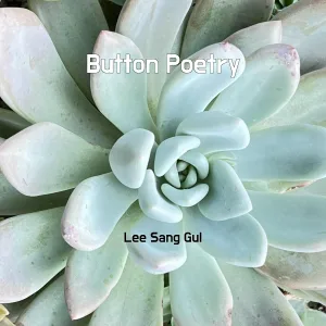 Lee sang gul - Across The Stars