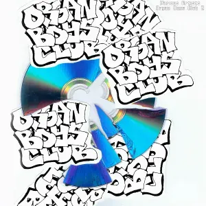 skrpump - Flip Flap