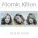 Atomic Kitten - It's OK!