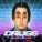 Falling In Reverse - Drugs