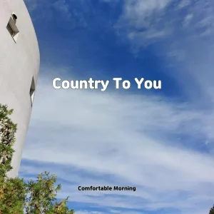 Comfortable Morning - Roll Mix