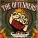 The Offenders - Marchez