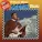 Mance Lipscomb - Motherless Children