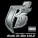 Ruff Ryders feat. Redman, Method Man, Sheek - 2 Tears In A Bucket