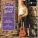 Christopher Parkening feat. Iona Brown, John Constable, Lionel Handy - Vivaldi: Trio Sonata in C Major, RV 82: I. Allegro non molto