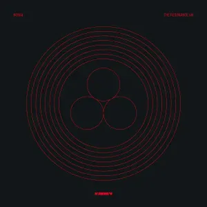 Noisia - Tentacles