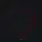 Noisia - Tentacles