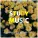 Lovely Tingle - Study Music