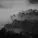 Nature Recordings, Rain and Nature, Sounds of Nature Noise - Extra Air