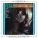 Otis Redding - Ole Man Trouble
