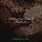 Happy Baby Lullaby Collection, Zarobi, Brain Study Music Guys - Sounds of Clarity