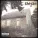 Eminem - Parking Lot