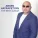 Arsen Hayrapetyan - Achkov es Anum