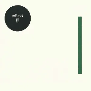 Milaus feat. Fabio Magistrali - It's Coming