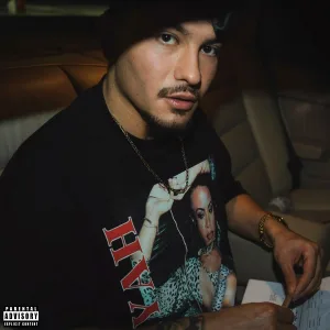 Rafael - Simsalabim