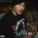 Rafael - Midnight Club (Intro)