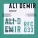 Ali Demir - Digital Nomad