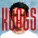 Kungs feat. Ephemerals - I Feel So Bad