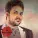 Ali Abdolmaleki - Yek Sal Gozasht