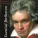 Ludwig van Beethoven - Piano Sonata No. 8 in C Minor, Op. 13 "Pathétique": II. Adagio cantabile