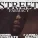Rome Streetz feat. Mooch, Rigz - Kobra Klutch