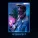 Michael Oakley feat. Dana Jean Phoenix - Now I'm Alive