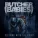 Butcher Babies - Sleeping with the Enemy