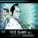 Freaked Frequency - Diabla