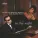 George Shearing - Señor Blues