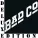 Bad Company - Can't Get Enough