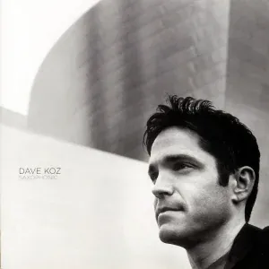 Dave Koz feat. Chris Botti - Sound Of The Underground