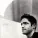 Dave Koz feat. Chris Botti - Sound Of The Underground