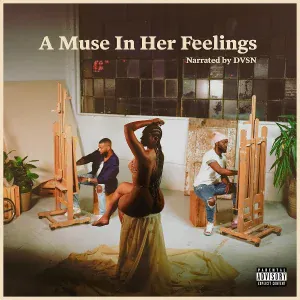 dvsn feat. Popcaan - So What (feat. Popcaan)