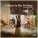 dvsn feat. Popcaan - So What (feat. Popcaan)