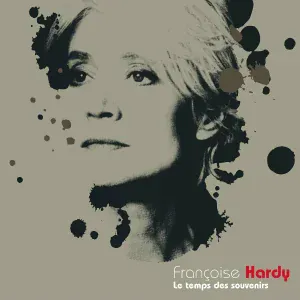 Françoise Hardy - Grand hôtel