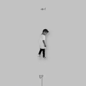 Artur - Ты не моя