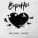 Drug Flash, saypink! - Вороны