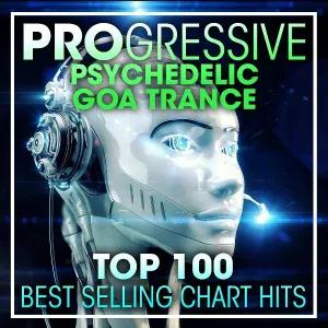 Psychedelic Trance, Progressive Goa Trance, Goa Psy Trance Masters - Hypnoxock - Camouflage ( Lupin Remix )