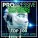 Psychedelic Trance, Progressive Goa Trance, Goa Psy Trance Masters - PsyRamaHam, Persian Frequency - The Infinity of Dimensions ( Progressive Psychedelic Trance )