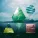 Clean Bandit feat. Jess Glynne - Rather Be (feat. Jess Glynne)