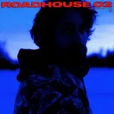 Allan Rayman - Good Enough