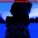 Allan Rayman - Good Enough
