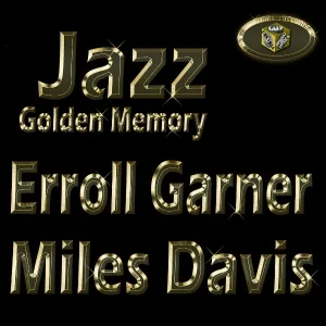 Miles Davis - I Thought About You
