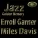 Miles Davis - Pfrancing