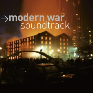 Hollywood Film Music Orchestra - Never Forgotten