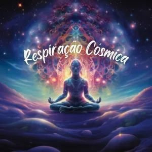 One Hour Yoga Music - Meditação de Luz