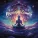 One Hour Yoga Music - Meditação de Luz