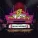 Royal Republic - Anna-Leigh